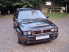 [thumbnail of 1992 Lancia Integrale Evolution-black-fV=mx=.jpg]